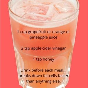 Meet your Posher, Nichole